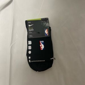Men’s Nike NBA Socks